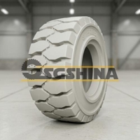 5.00-8 Roadhiker PNSH01 NM Шина