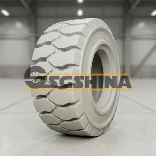 5.00-8 Roadhiker PNSH01 NM Шина