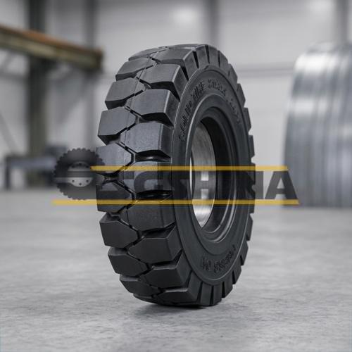 5.00-8 Roadhiker PNSH01 Шина