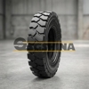 5.00-8 Roadhiker W-9B 10PR TTF Шинокомплект
