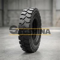 5.00-8 Roadhiker W-9B 10PR TTF Шинокомплект