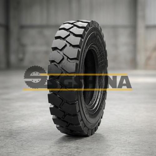 5.00-8 Roadhiker W-9B 10PR TTF Шинокомплект