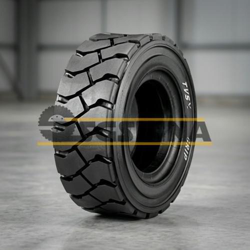 5.00-8 TVS IT-30 12PR 112A5 TTF Шинокомплект