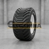 500/45-22.5 Speedways Flotation King 16PR TL Пневматическая Шина