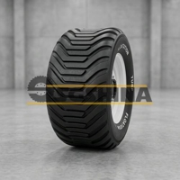 500/45-22.5 Speedways Flotation King 16PR TL Пневматическая Шина