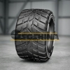 500/45R22.5 SAMSON AR835 148D TL Пневматическая Шина
