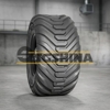 500/50-17 Carlisle FSE-Flotation IMP 14PR 155A6/151A8 TL Пневматическая Шина