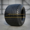 500/50-17 Roadhiker IMPT7 F-3 14PR TL Пневматическая Шина
