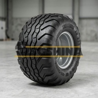 500/50-17 Trelleborg AW309 149A8 TL Пневматическая Шина