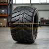500/50R17 Advance AR835 147D TL Пневматическая Шина