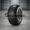 500/60-22.5 Trelleborg T404 155A8 TL Пневматическая Шина