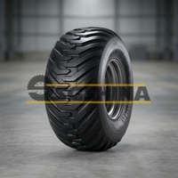 500/60-22.5 Trelleborg T404 155A8 TL Пневматическая Шина