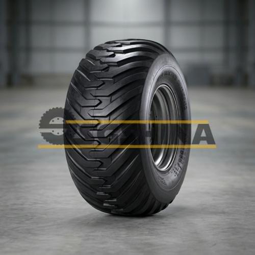500/60-22.5 Trelleborg T404 155A8 TL Пневматическая Шина