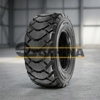 500/70-24 Roadguider QH608L 16PR 154A6 TL Пневматическая Шина