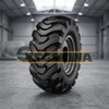 500/70-24 Starmaxx SM-I25 12PR 151A8 TL Пневматическая Шина