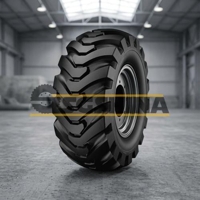 500/70-24 Starmaxx SM-I25 12PR 151A8 TL Пневматическая Шина