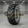 500/70R24 Mitas AC 70G 167A8/155A8 TL Пневматическая Шина