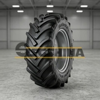 500/70R24 Mitas AC 70G 167A8/155A8 TL Пневматическая Шина