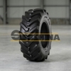 500/70R24 SAMSON R-4E IND 164A8 TL Пневматическая Шина
