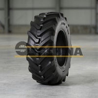 500/70R24 SAMSON R-4E IND 164A8 TL Пневматическая Шина
