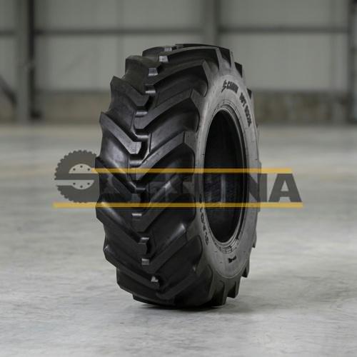 500/70R24 SAMSON R-4E IND 164A8 TL Пневматическая Шина