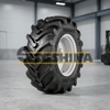500/70R24 Trelleborg TH400 164A8/164B TL Пневматическая Шина