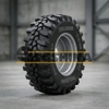 500/70R24 Trelleborg TH500 164A8/164B TL Пневматическая Шина