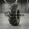 500/85R24 Titan AG63H 171A8/158A8 TL Пневматическая Шина