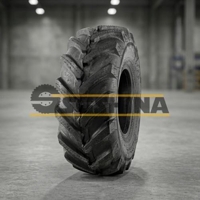 500/85R24 Titan AG63H 171A8/158A8 TL Пневматическая Шина