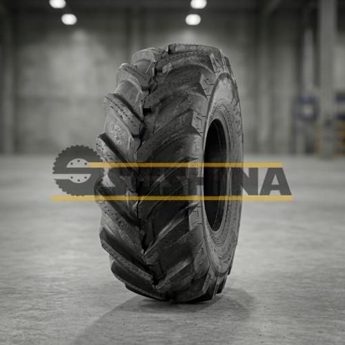500/85R24 Titan AG63H 171A8/158A8 TL Пневматическая Шина