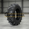 500/85R24 TRONMAX R1 171A8/158A8 TL Пневматическая Шина