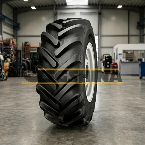 500/85R30 Alliance 570 R-4 170A8/176A8 TL Пневматическая Шина