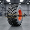 500/85R30 Mitas SFT 176A8/164A8 TL Пневматическая Шина
