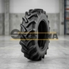 520/70R34 Petlas TA-110 148D TL Пневматическая Шина