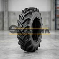 520/70R34 Petlas TA-110 148D TL Пневматическая Шина