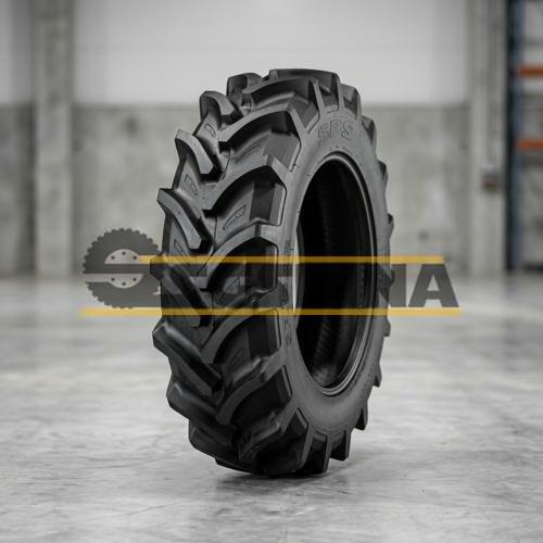 520/70R34 Petlas TA-110 148D TL Пневматическая Шина