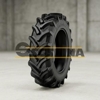 520/70R34 Starmaxx TR-110 148D TL Пневматическая Шина