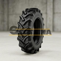 520/70R34 Starmaxx TR-110 148D TL Пневматическая Шина