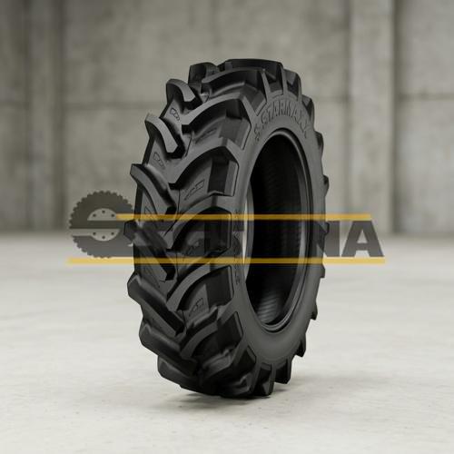 520/70R34 Starmaxx TR-110 148D TL Пневматическая Шина