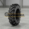 520/70R38 Starmaxx TR-110 150D TL Пневматическая Шина