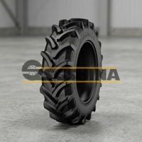 520/70R38 Starmaxx TR-110 150D TL Пневматическая Шина
