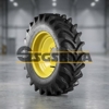 520/85R38 Carlisle Farm Specialist Trac Radial-II 155A8/155B TL Пневматическая Шина
