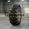 520/85R38 Goodyear Optitrac 155D TL Пневматическая Шина