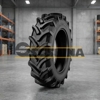 520/85R38 Starmaxx TR-110 155A8/152B TL Пневматическая Шина