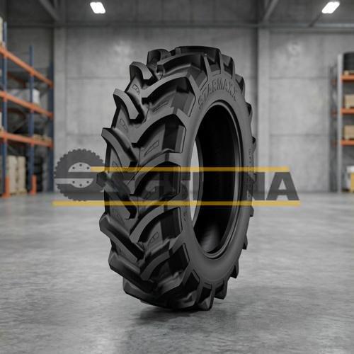 520/85R38 Starmaxx TR-110 155A8/152B TL Пневматическая Шина