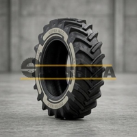 520/85R42 Advance AR1200 157D TL Пневматическая Шина