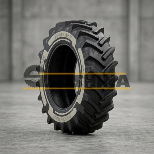 520/85R42 Advance AR1200 157D TL Пневматическая Шина