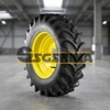 520/85R42 Carlisle Farm Specialist Trac Radial-II 162A8/162B TL Пневматическая Шина