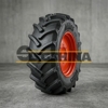 520/85R42 Mitas AC 85 162A8/B TL Пневматическая Шина