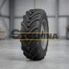 520/85R42 Nortec TA-01 162A8 TL Пневматическая Шина